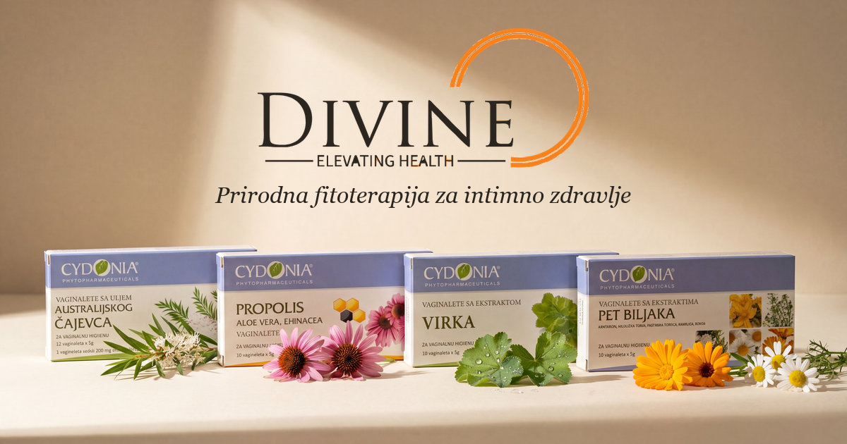 divine.co.rs