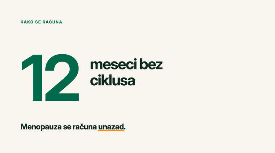 Drvena klupa na keju ujutru, preko naslona prebačen lanen šal, pored njega termos