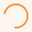 DIVINE logo